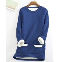 cms/erpbt/backend/web/uploads/erp/collection/images/Women clothes/JINSHANYA/EN992673/img_b/EN992673_img_b_4